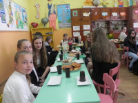 DSCN6191.JPG
