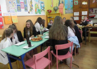 DSCN6190.JPG