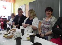 DSCN6193.JPG