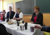 DSCN6192.JPG