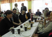 DSCN6187.JPG