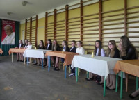 DSCN6195.JPG