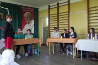 DSCN6206.JPG