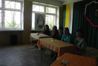 DSCN6216.JPG