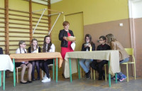 DSCN6212.JPG