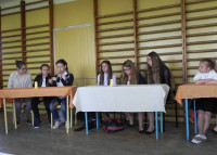 DSCN6214.JPG