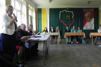 DSCN6205.JPG