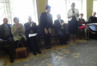 DSCN6199.JPG