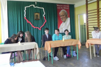 DSCN6213.JPG