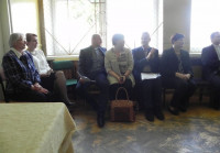 DSCN6198.JPG