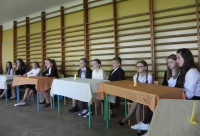 DSCN6204.JPG