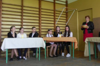 DSCN6215.JPG
