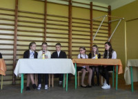 DSCN6210.JPG