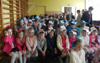 DSCN6227.JPG