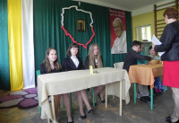 DSCN6222.JPG