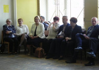 DSCN6221.JPG