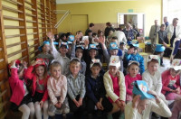 DSCN6228.JPG