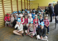 DSCN6225.JPG