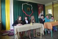 DSCN6223.JPG