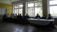 DSCN6217.JPG