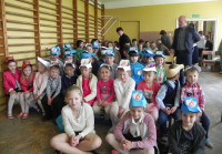DSCN6226.JPG