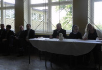 DSCN6218.JPG