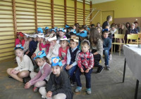 DSCN6229.JPG