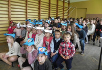 DSCN6232.JPG