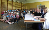 DSCN6231.JPG
