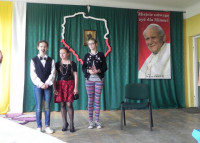 DSCN6241.JPG