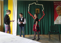 DSCN6238.JPG