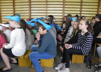 DSCN6236.JPG