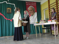 DSCN6251.JPG