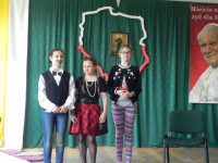DSCN6240.JPG
