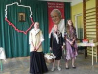 DSCN6252.JPG