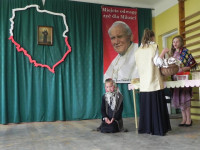 DSCN6248.JPG