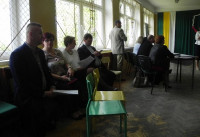 DSCN6233.JPG