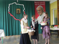 DSCN6254.JPG