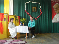 DSCN6272.JPG