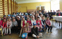 DSCN6266.JPG