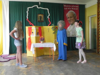 DSCN6259.JPG