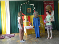 DSCN6262.JPG