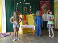 DSCN6260.JPG