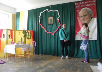 DSCN6268.JPG