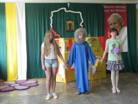 DSCN6263.JPG