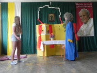 DSCN6257.JPG
