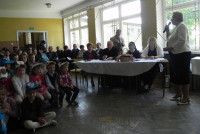 DSCN6265.JPG