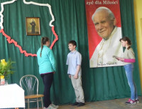 DSCN6279.JPG