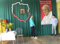 DSCN6275.JPG