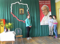 DSCN6278.JPG